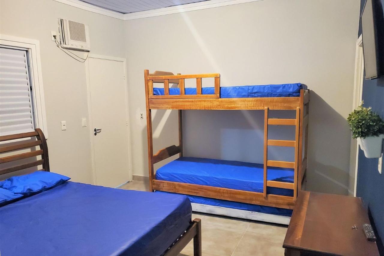Appartamento Marmeu Pitangueiras Guarujá Esterno foto
