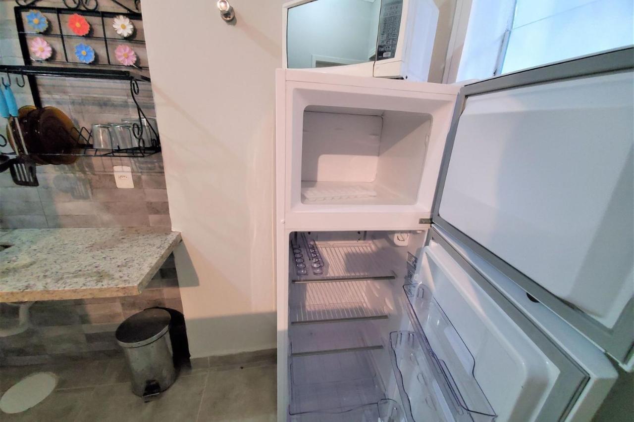Appartamento Marmeu Pitangueiras Guarujá Esterno foto