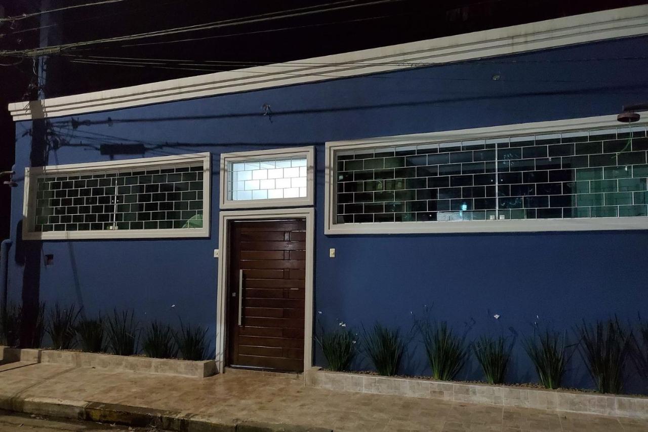 Appartamento Marmeu Pitangueiras Guarujá Esterno foto