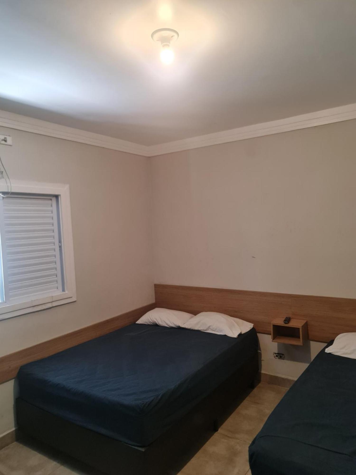 Appartamento Marmeu Pitangueiras Guarujá Esterno foto