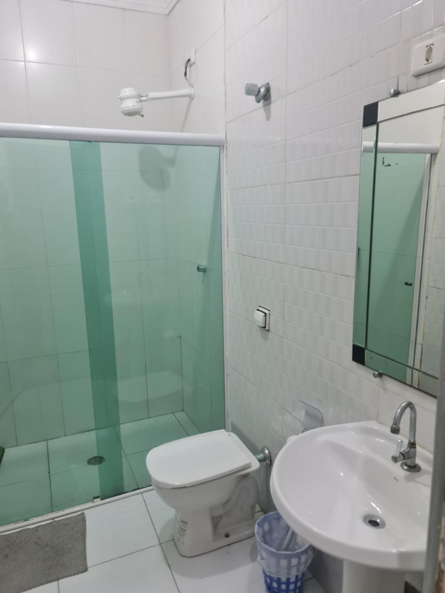 Appartamento Marmeu Pitangueiras Guarujá Esterno foto