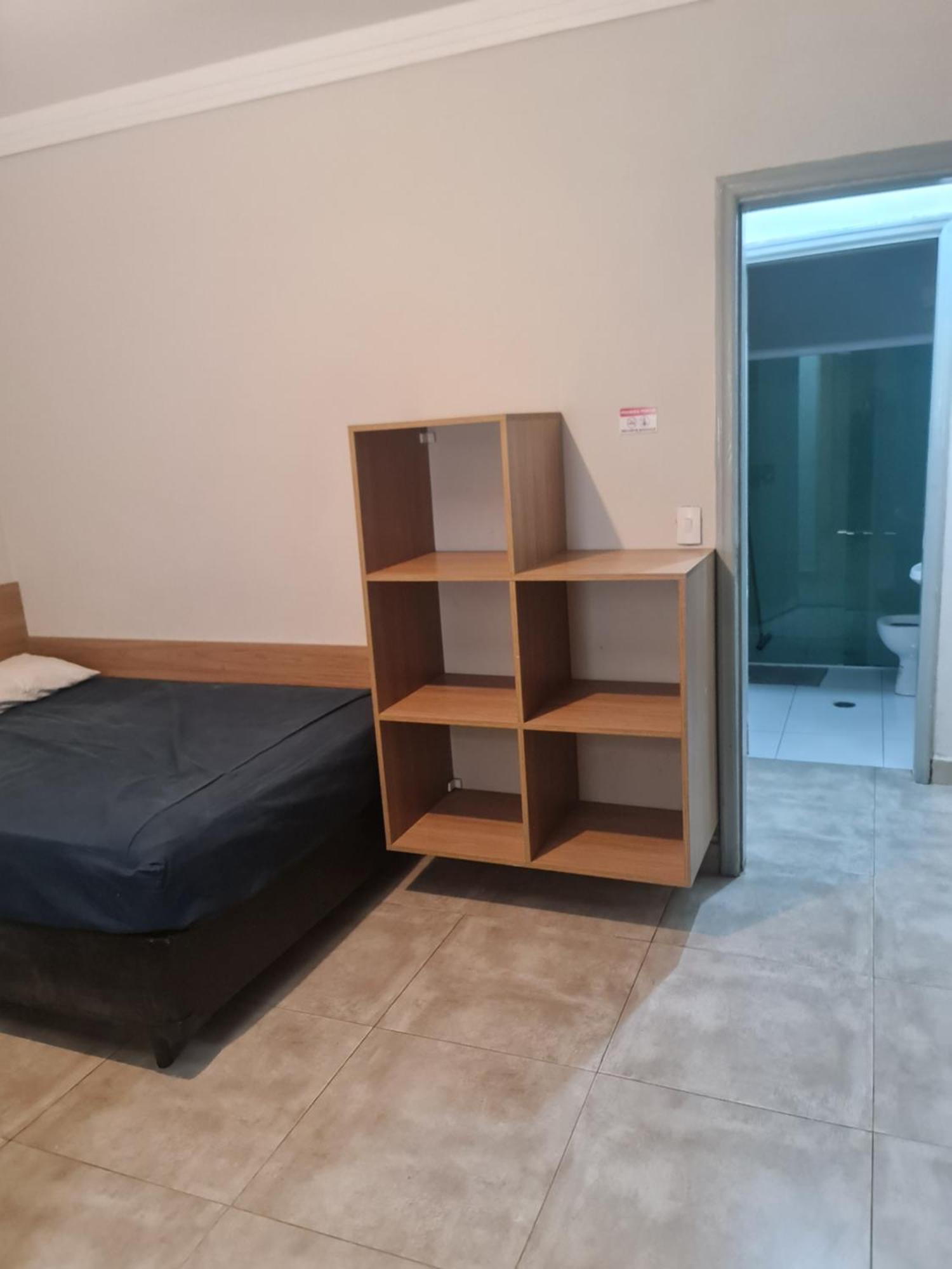 Appartamento Marmeu Pitangueiras Guarujá Esterno foto