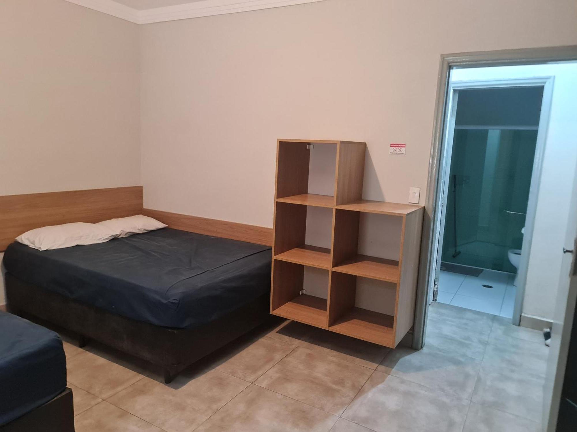 Appartamento Marmeu Pitangueiras Guarujá Esterno foto