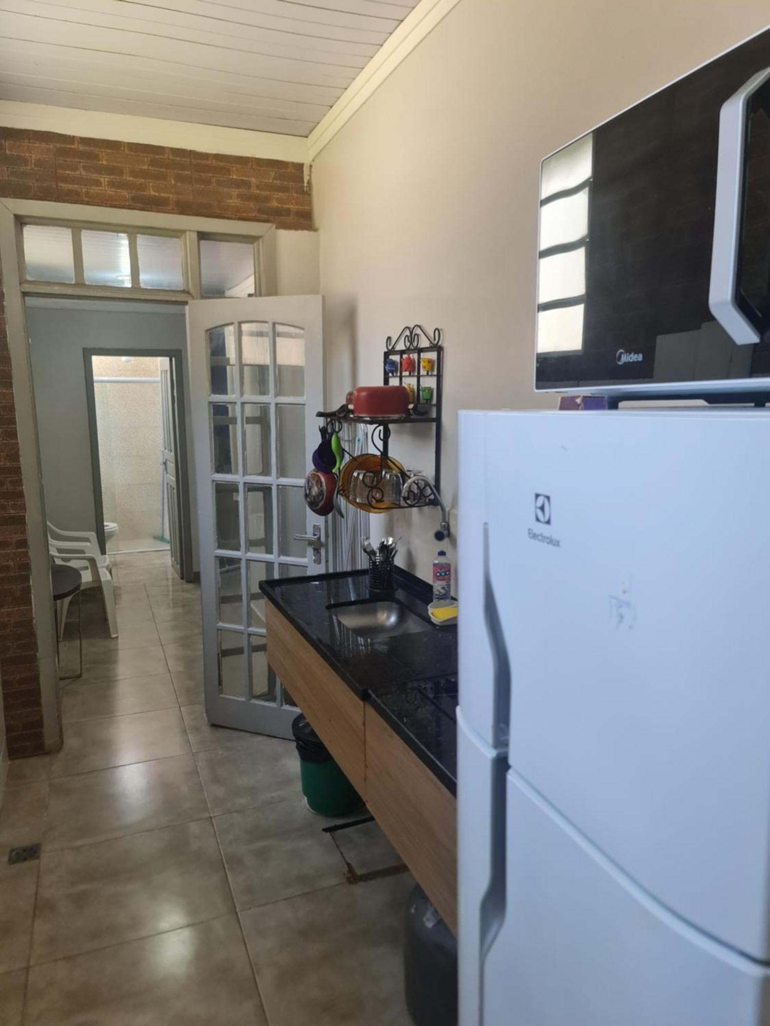Appartamento Marmeu Pitangueiras Guarujá Esterno foto