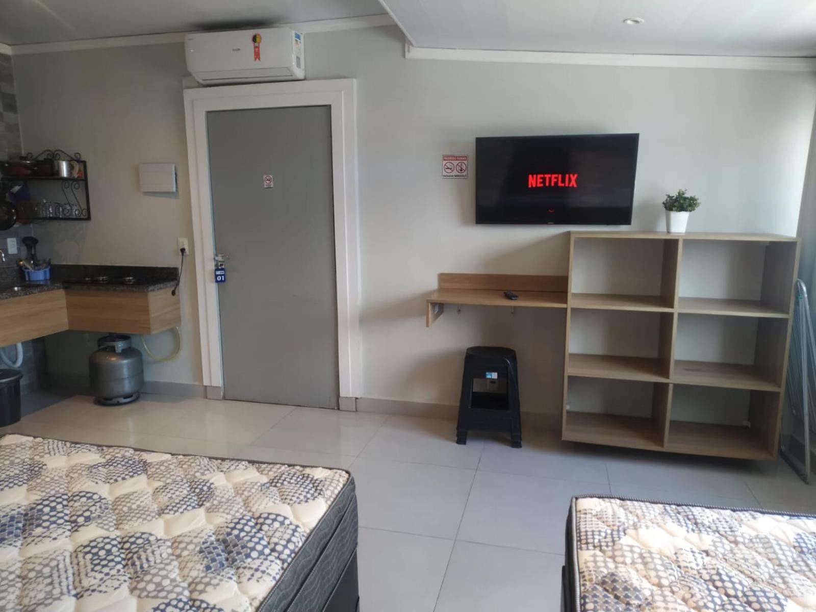 Appartamento Marmeu Pitangueiras Guarujá Esterno foto