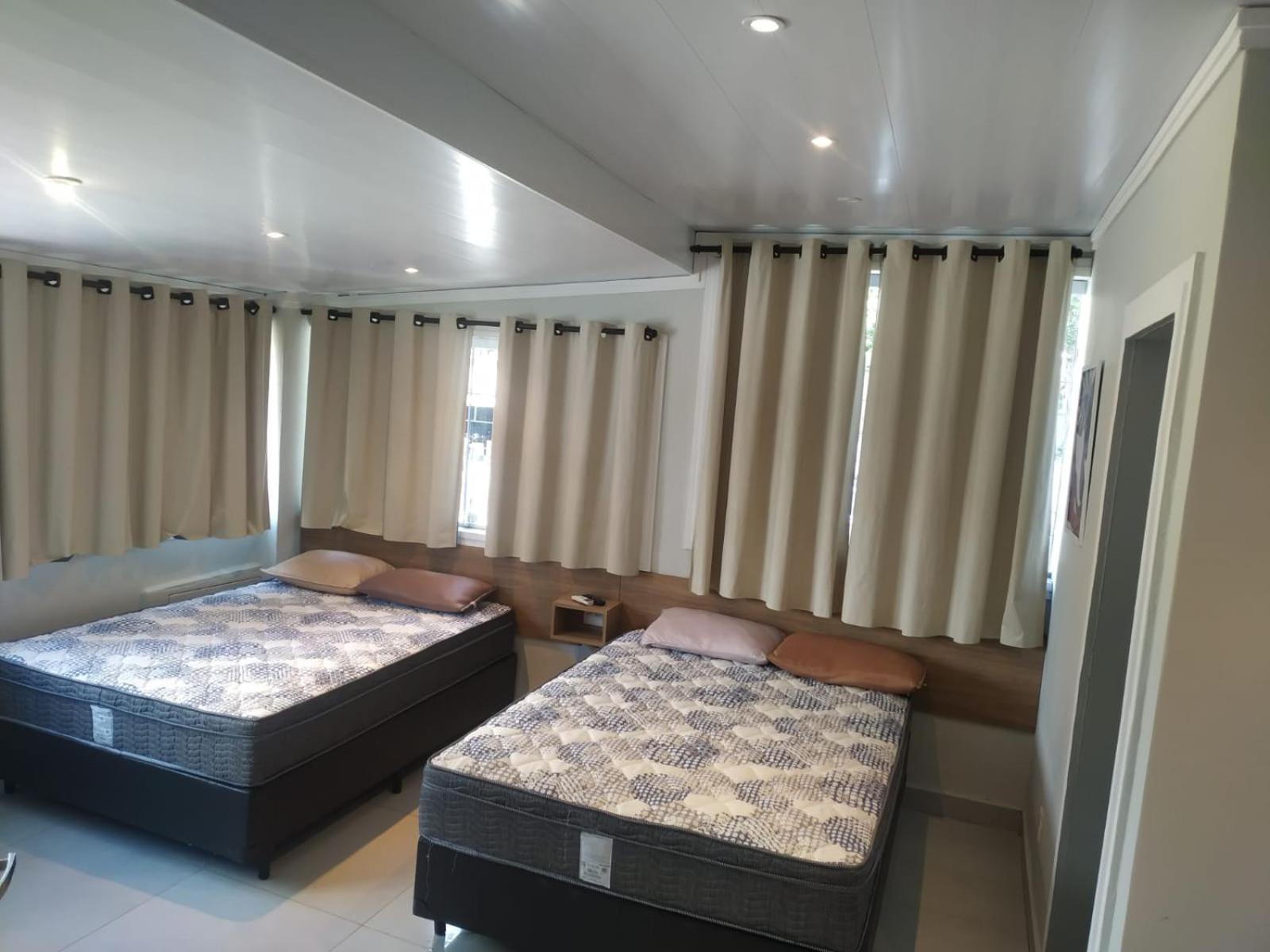 Appartamento Marmeu Pitangueiras Guarujá Esterno foto