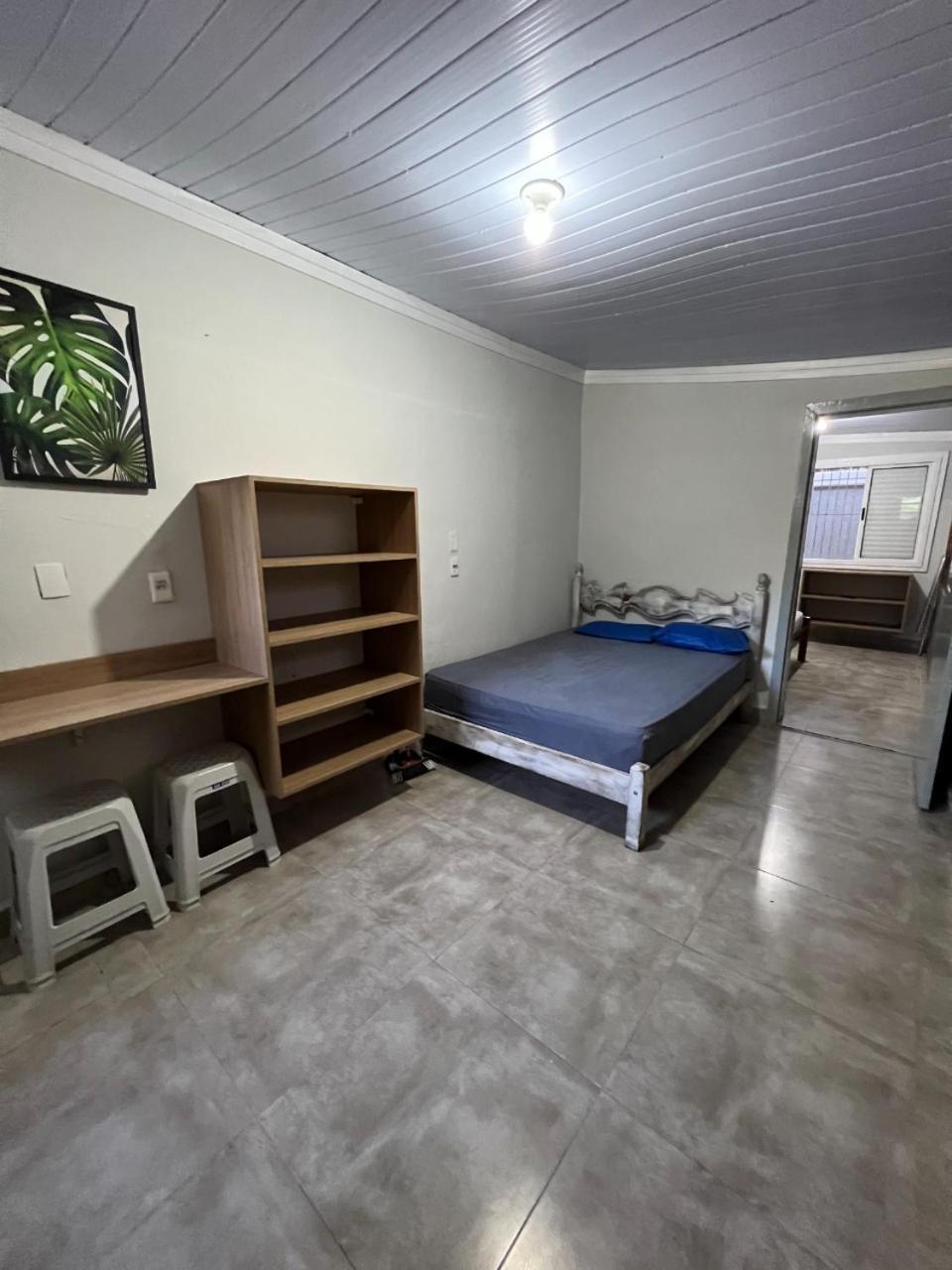 Appartamento Marmeu Pitangueiras Guarujá Esterno foto