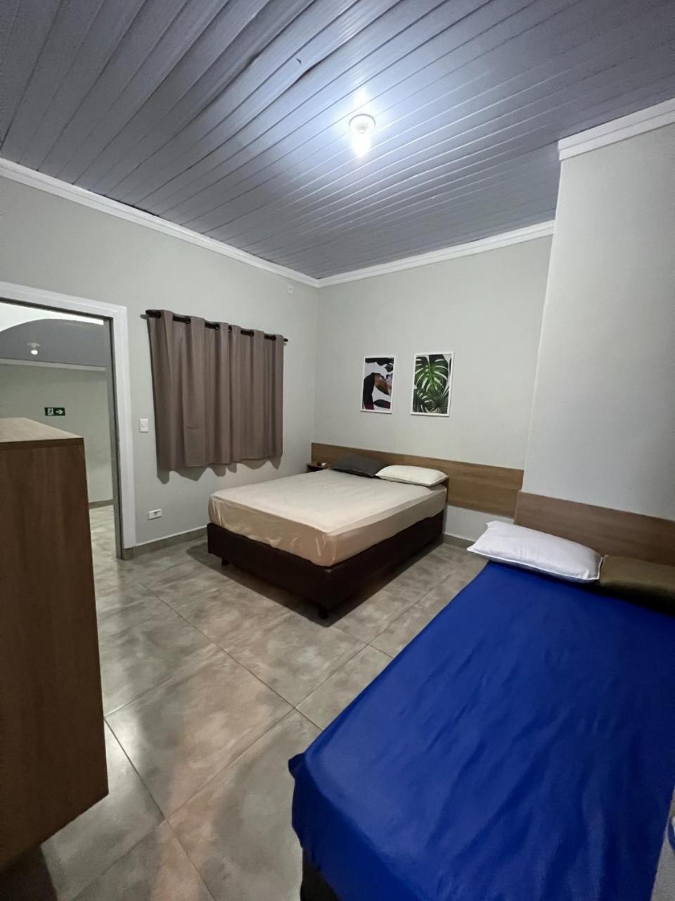 Appartamento Marmeu Pitangueiras Guarujá Esterno foto