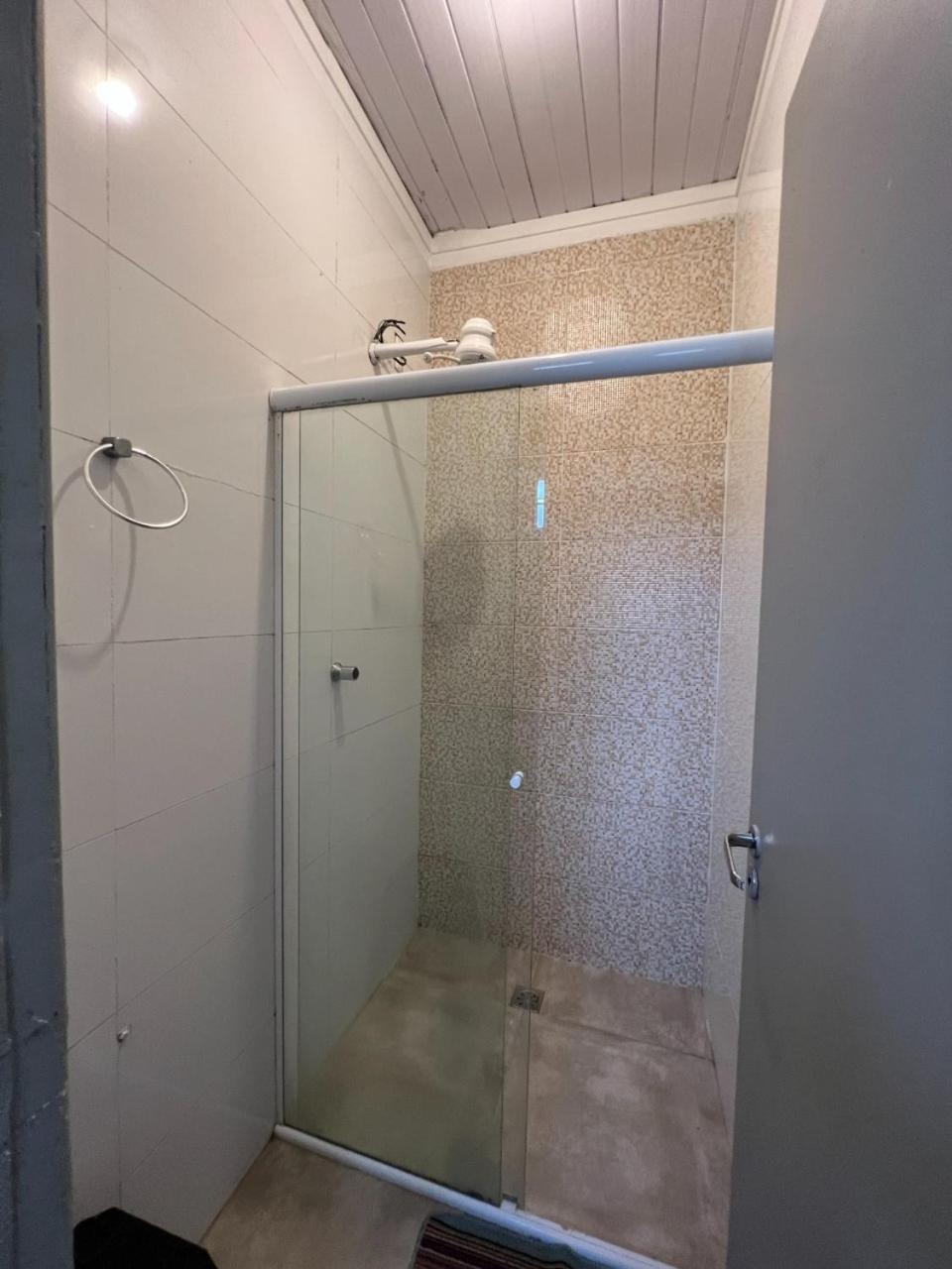 Appartamento Marmeu Pitangueiras Guarujá Esterno foto