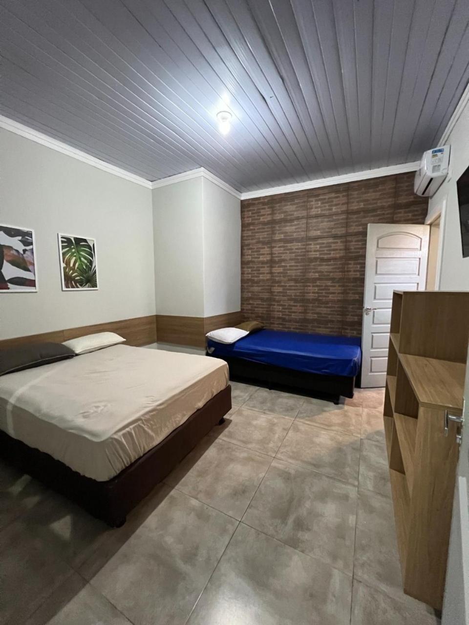 Appartamento Marmeu Pitangueiras Guarujá Esterno foto