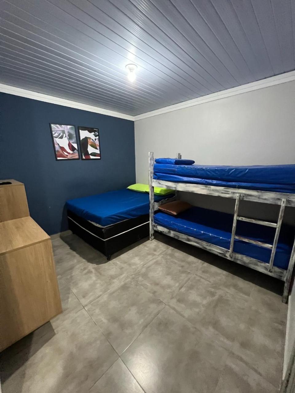 Appartamento Marmeu Pitangueiras Guarujá Esterno foto