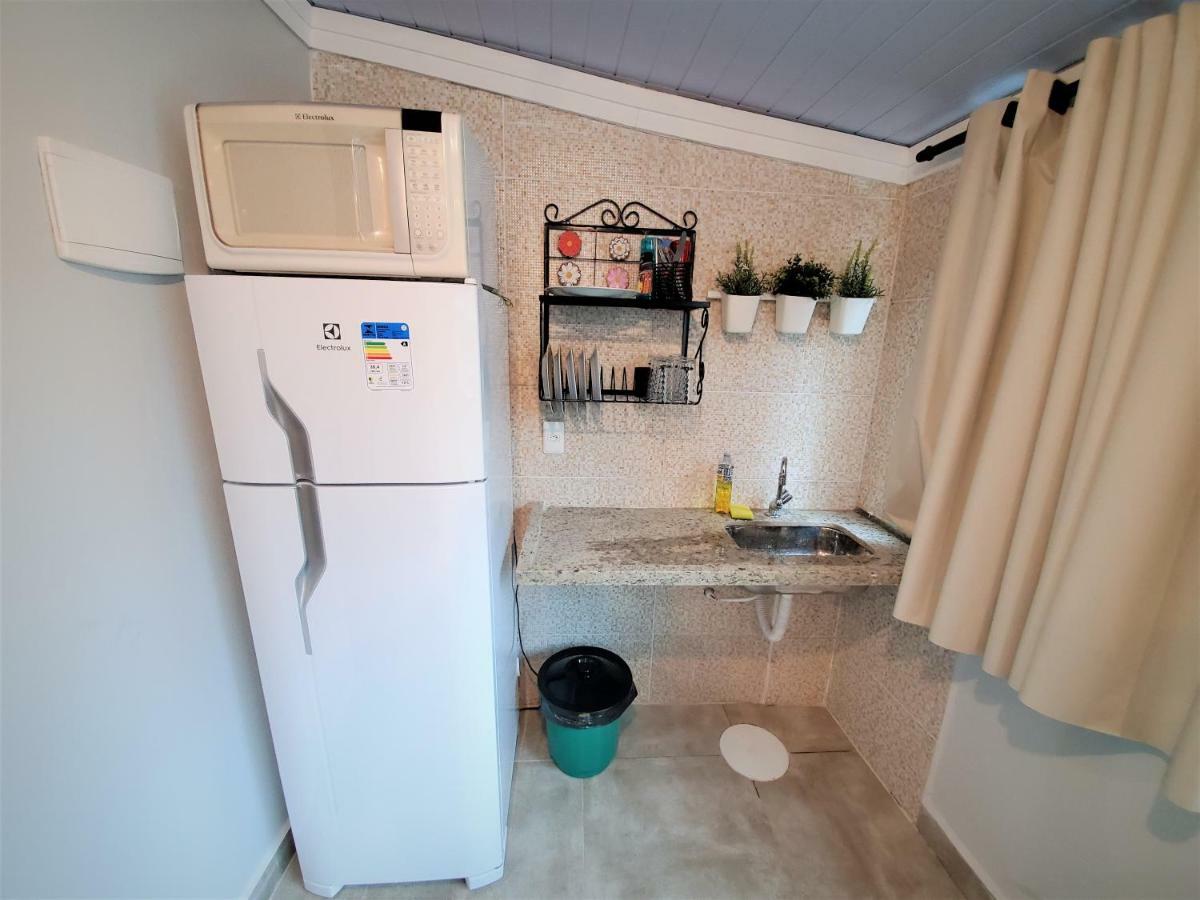 Appartamento Marmeu Pitangueiras Guarujá Esterno foto