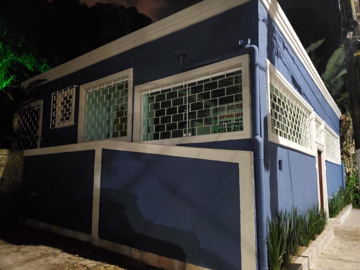 Appartamento Marmeu Pitangueiras Guarujá Esterno foto